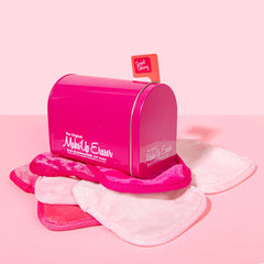 MakeUp Eraser Special Delivery 7-Day Set (Pack of 7)