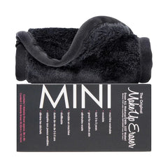 MakeUp Eraser Mini Chic Black (Pack of 1)