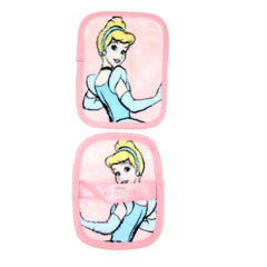 MakeUp Eraser Disney Princess 7-Day Set (Pack of 7)