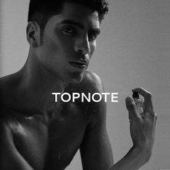 Topnote Day & Night (For Him) 50ml
