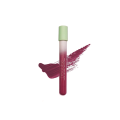 Disguise Cosmetics Feather-Light Matte Liquid Lip Cream Nostalgic Rose 6.8ml