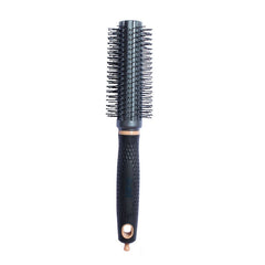 GUBB Round Hair Brush With Pin (Elite Range)