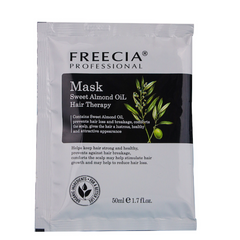 FREECIA® Professional Almond Hair Mask 50ml