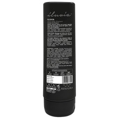 Iluvia Professional Hardwater Shampoo 200ml