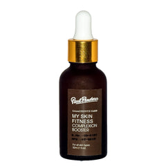 Paul Penders My SkinFitness Complexion Booster 30ml
