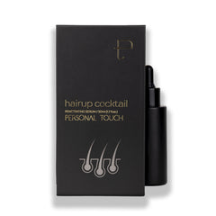 Personal Touch Skincare HAIRUP COCKTAIL 50ml