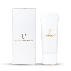 Personal Touch Skincare YOUTHBURST 30g