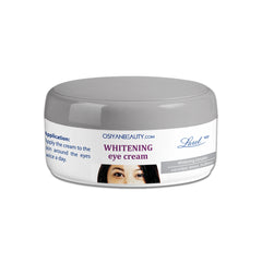 Larel Whitening Eye Cream (50 ml)