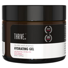 ThriveCo Oil-Free Hydrating Gel 50ml
