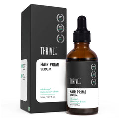 ThriveCo Anti-Greying Hair Prime Serum 50 ml