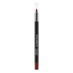 Stars Cosmetics Light Weight, Long lasting, heavily pigment Lip glide Pencil 1.2g