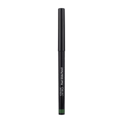 Stars Cosmetics Waterproof, smudge proof Pearlglid Eye Pencil  0.30 g