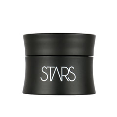 Stars Cosmetics Waterproof Camouflage mousse foundation with Extreme coverage 9.5g