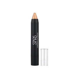 Stars Cosmetics Shiny Finish Lip Crayon 3.5g