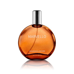 Fragrance and Beyond Marvello Eau De Parfum For Women & Men