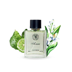 Fragrance & Beyond Ultimate Fragrance Gift Set (Him) 300 ML / 150 GMS