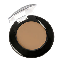 Stars Cosmetics Corrector / Concealer Full Coverage 5g