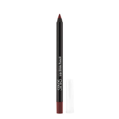 Stars Cosmetics Light Weight, Long lasting, heavily pigment Lip glide Pencil 1.2g