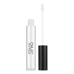 Stars Cosmetics Lip Pop 2.6 ml