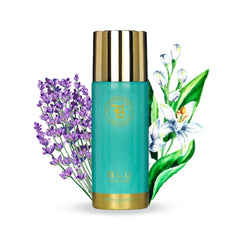 Fragrance & Beyond Aqua Deo Combo 400 ML