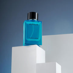 Fragrance and Beyond Versus Eau De Parfum For Men 100 ml