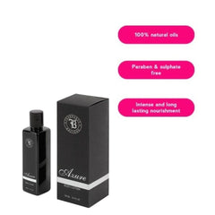 Fragrance & Beyond Azure Body Lotion (For Him) 100 ML