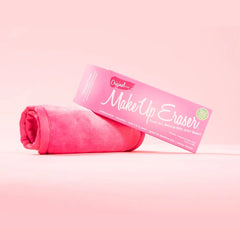 MakeUp Eraser Original Pink (Pack of 1)