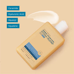 Active Topicals D’AGE COMBO | Retinol (0.2%) Body Lotion for Firm Skin + Ceramide Moisturising Lotion | 200ml Each