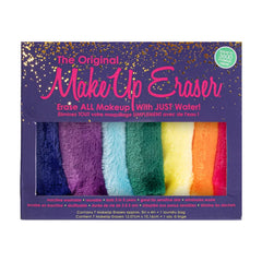 MakeUp Eraser Holidaze 7-Day Set (Pack of 7)