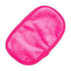 MakeUp Eraser Mini Plus Original Pink (Pack of 1)