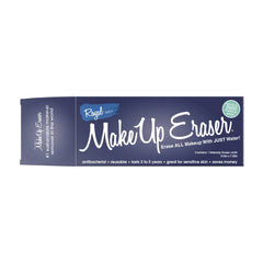 MakeUp Eraser Royal Navy (Pack of 1)