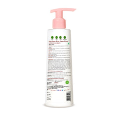 La Pink Methi Dana 8-in-1 Conditioner for Hair Fall Control | 250ml