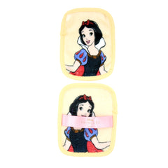 MakeUp Eraser Disney Princess 7-Day Set (Pack of 7)