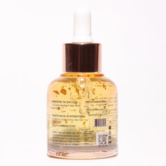 The Skin Juices Reviving Rose gold Elixir 30ml