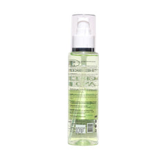 The Skin Juices Green Tea and basil Pre-refining Toner 100ml