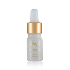 Milagro Beauty Pure Essential Oil 5ml