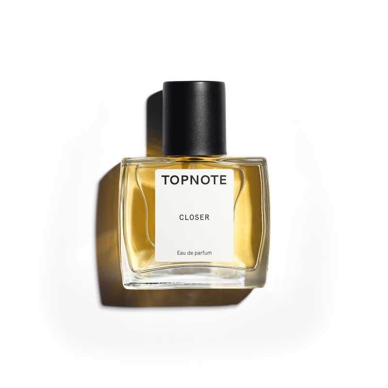 Topnote Closer (For Him) 50ml