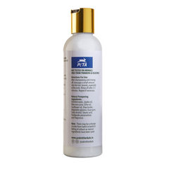 Prakriti Herbals Smoothening Jojoba Aloevera Hair Conditioner 120ML