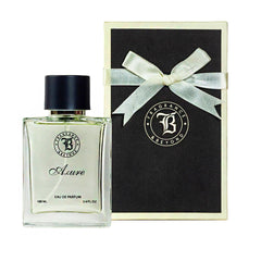 Fragrance & Beyond Azure Eau De Parfum (For Him) 100 ML
