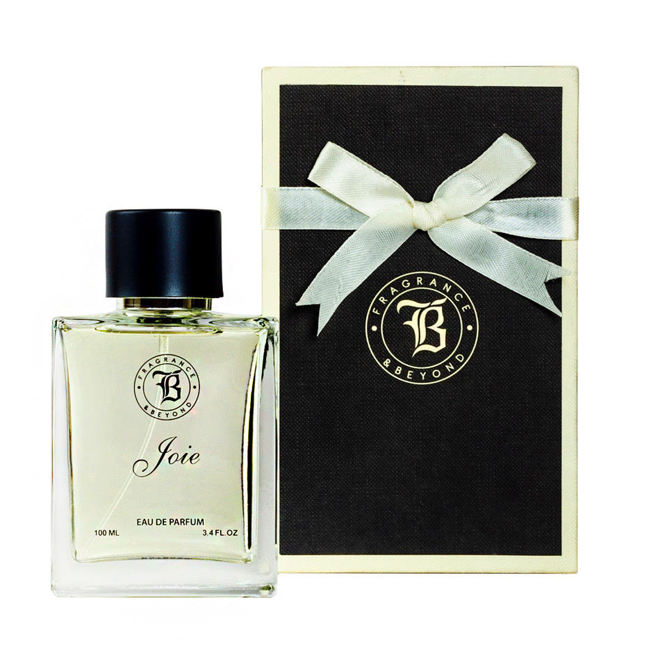 Fragrance & Beyond Joie Eau De Parfum (For Him) 100 ML