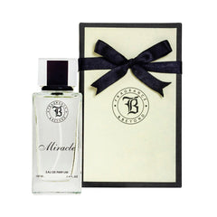 Fragrance & Beyond Miracle Eau De Parfum ( For Her ) 100 ML