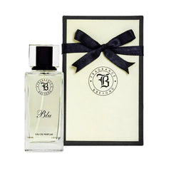 Fragrance & Beyond Blu Eau De Parfum ( For Her ) 100 ML