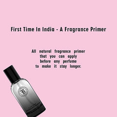 Fragrance & Beyond Fragrance Primer 30ml