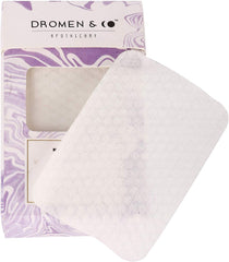 Dromen & Co Travel Kit (Pack of 4)