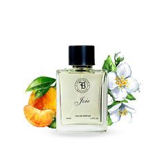 Fragrance & Beyond Joie Eau De Parfum (For Him) 100 ML