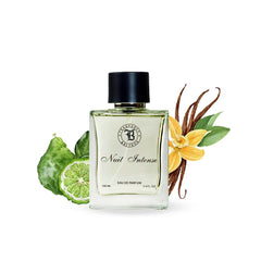 Fragrance & Beyond Nuit Eau De Parfum (For Him) 100 ML