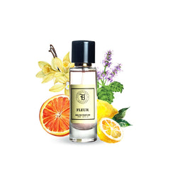 Fragrance & Beyond Fleur Eau De Parfum For Women 30ml