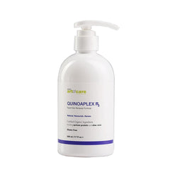 Quinoaplex R3 Rapid Hair Renewal Formula