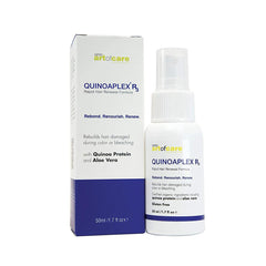 Quinoaplex R3 Rapid Hair Renewal Formula