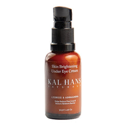 Kal Hans Skin Brightening Under Eye Cream 30g